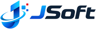 JSoft